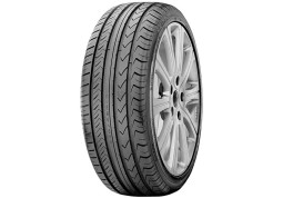 Mirage MR182 185/60 R15 84H