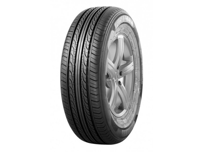 Летняя шина Firemax FM316 205/65 R15 94H