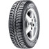 Зимняя шина Lassa Iceways 195/60 R15 88H (под шип)