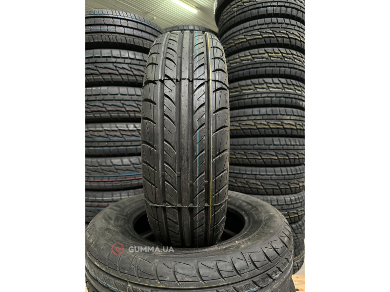 Rosava Itegro 215/65 R16 98H