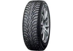 Зимняя шина Yokohama Ice Guard IG35 265/65 R17 112T (под шип)