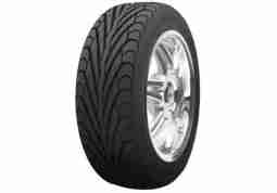 Bridgestone Potenza S-02 Pole Position 265/35 R18 93Y