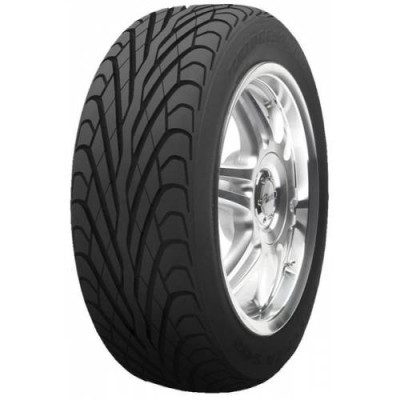 Летняя шина Bridgestone Potenza S-02 Pole Position 205/55 R16 91W