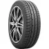 Летняя шина Toyo TRANPATH mpZ 225/55 R17 101V