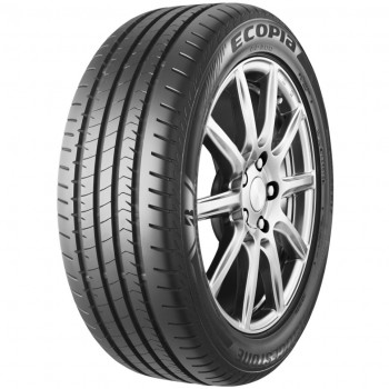 Літня шина Bridgestone Ecopia EP300 215/55 R17 94V