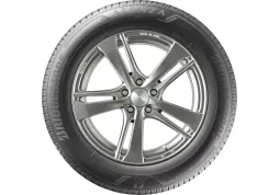 Літня шина Bridgestone Alenza 001 215/65 R16 98H