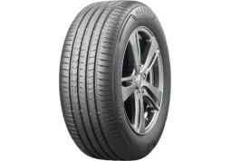 Летняя шина Bridgestone Alenza 001 215/65 R16 98H
