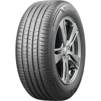 Літня шина Bridgestone Alenza 001 215/65 R16 98H