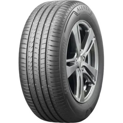 Летняя шина Bridgestone Alenza 001 215/65 R16 98H