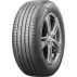 Летняя шина Bridgestone Alenza 001 215/65 R16 98H