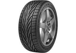 Goodyear Eagle F1 All Season 225/40 ZR18 92Y