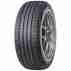 Sunwide Rs-one 195/50 R15 82V