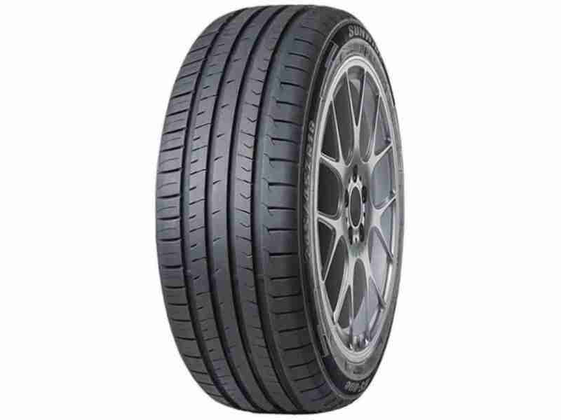 Sunwide Rs-one 195/50 R15 82V