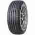 Летняя шина Sunwide Rs-one 195/55 R15 85V