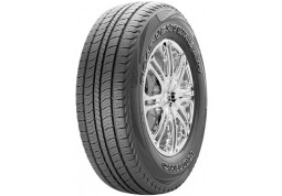 Летняя шина Kumho Road Venture APT KL21 215/65 R16 98H