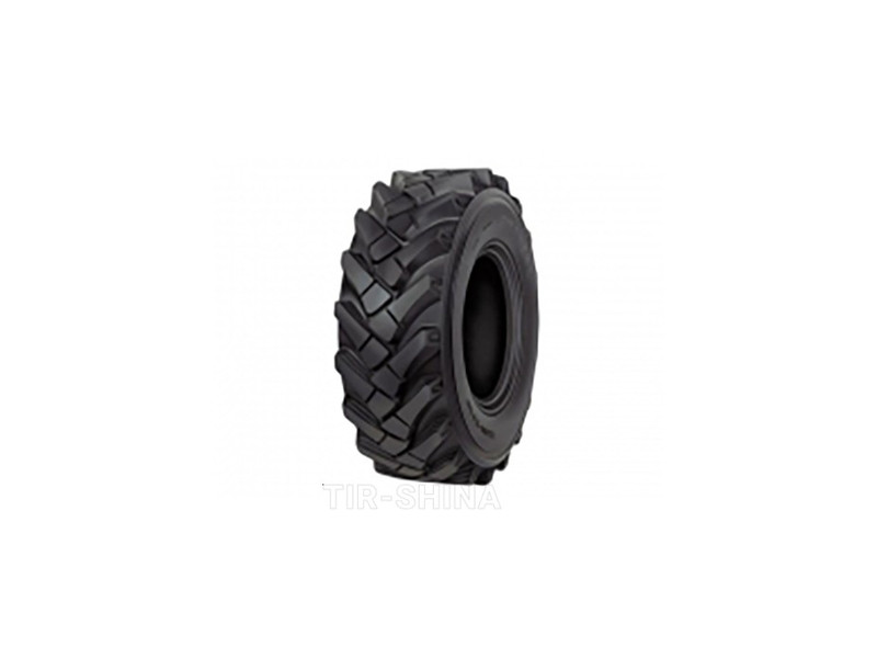 Armforce IMP-3 (индустриальная) 16.00/70 R24 152A8 PR14