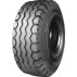 Armforce IMP-1 (с/х) 11.50/80 R15.3 139A8 PR14