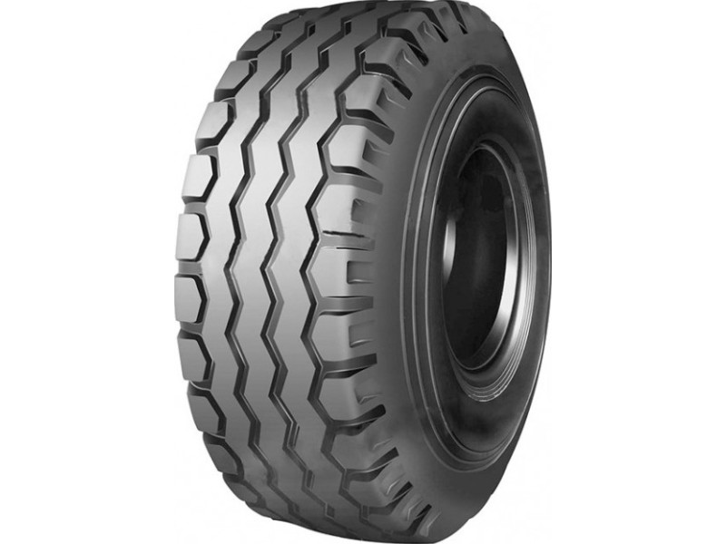Armforce IMP-1 (с/х) 11.50/80 R15.3 139A8 PR14