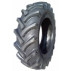 Всесезонная шина Armforce IMP-2 (с/х) 15.50/80 R24 150A6 PR16