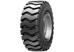 Всесезонная шина Armforce L3 (индустриальная) 20.50 R25 170B PR20