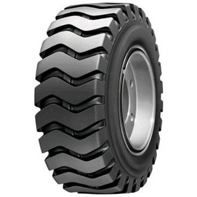 Armforce L3 (индустриальная) 20.50 R25 170B PR20