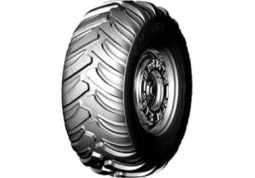 Белшина Бел-87 (c/х) 20/60 R22.5 156A6 PR12
