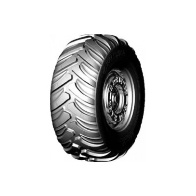 Всесезонная шина Белшина Бел-87 (c/х) 20/60 R22.5 156A6 PR12