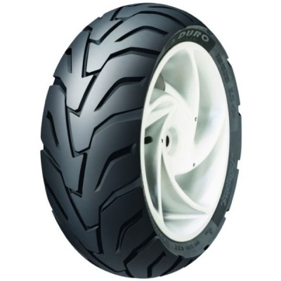 Летняя шина Duro DM1092 100/60 R12 45J
