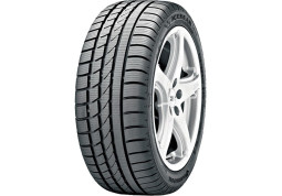 Зимняя шина Hankook Winter Icebear W300 255/60 R17 106T