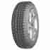 Літня шина Debica Passio 2 165/70 R14C 89/87R