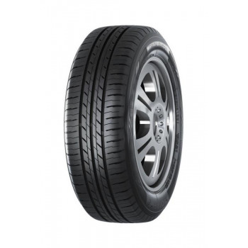 TOSSO Formula-RV 175/70 R13 82S