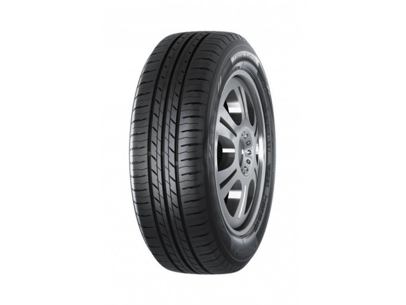 TOSSO Formula-RV 175/70 R13 82S