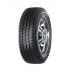 Летняя шина TOSSO Formula-RV 185/60 R14 82H