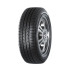 Летняя шина TOSSO Formula-RV 195/65 R15 91H