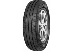 Летняя шина Tristar Powervan 2 215/65 R15C 104/102T