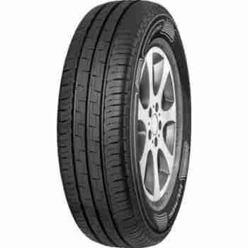 Tristar Powervan 2 215/65 R15C 104/102T