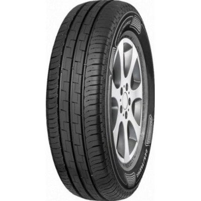 Tristar Powervan 2 225/75 R16C 121/119R