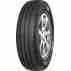 Tristar Powervan 2 215/65 R15C 104/102T