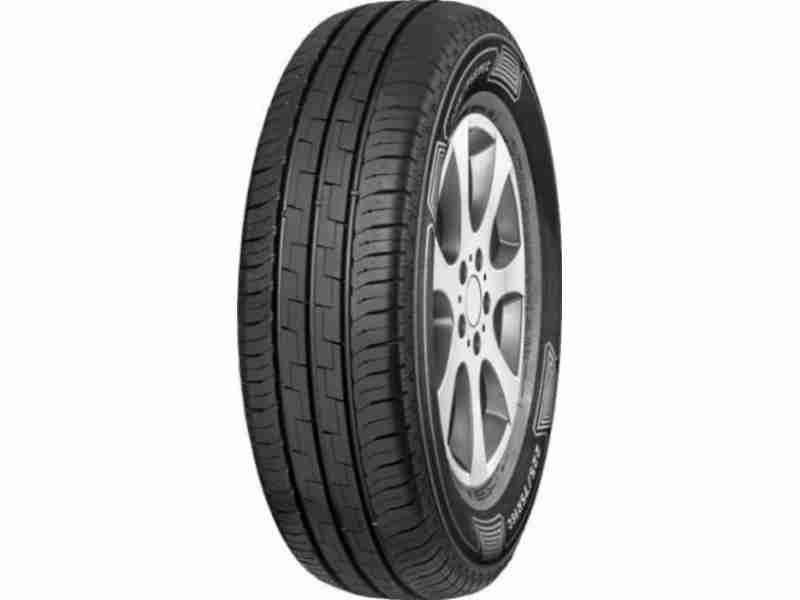 Tristar Powervan 2 215/65 R15C 104/102T