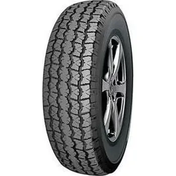 АШК Forward Professional 153 225/75 R16 108Q