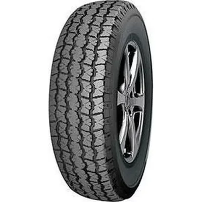 АШК Forward Professional 153 225/75 R16 108Q