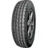 АШК Forward Professional 153 225/75 R16 108Q