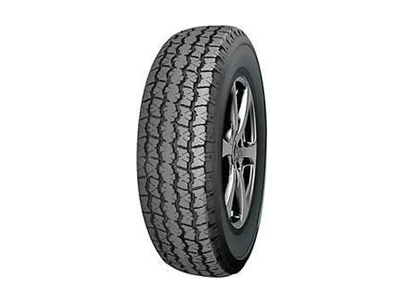 АШК Forward Professional 153 225/75 R16 108Q