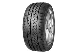 Всесезонная шина Tristar Powervan 4S 225/75 R16C 121/120R