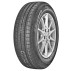 Летняя шина Sunwide Rs-zero 205/60 R15 91V