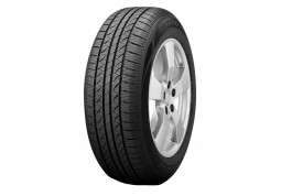 Hankook Optimo H724 175/70 R13 82T