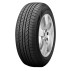 Всесезонная шина Hankook Optimo H724 175/70 R13 82T