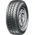 Всесезонная шина Kleber CT 300 185 R14C 102/100P