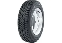 Debica Navigator 2 195/65 R15 91T