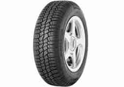 Continental Contact CT 22 145/70 R13 71T